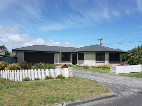 86 Thomas Place, Foxton Beach