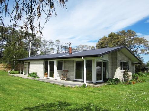 1083 Mclean Street, Woodville