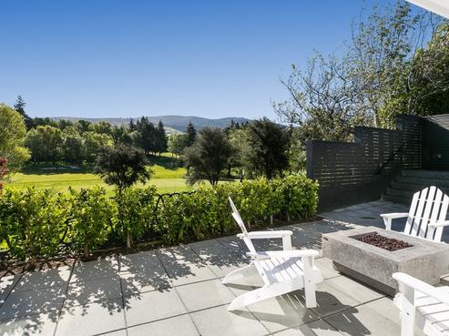 43 Prestwick Street, Maori Hill