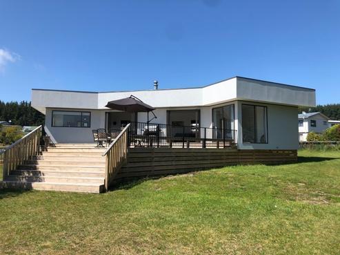 3 Rowena Crescent, Motuoapa