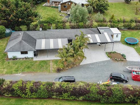 3 Pickmere Lane, Kerikeri