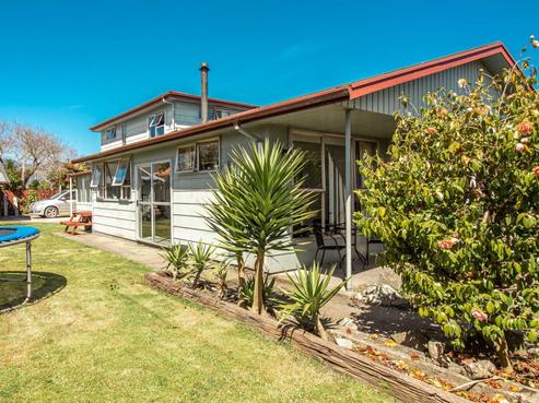 60 Mill Street, Westport