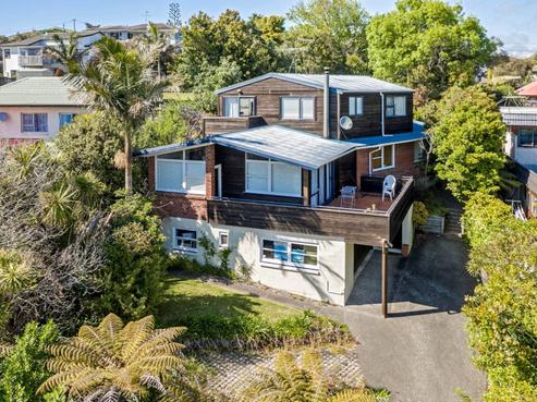 20 Holt Avenue, Torbay