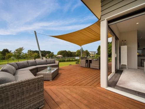 255 Koru Road, Oakura