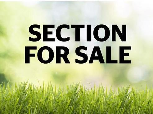 207 Bremner Road, Karaka