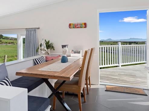 4 Mclean Road, Waipu