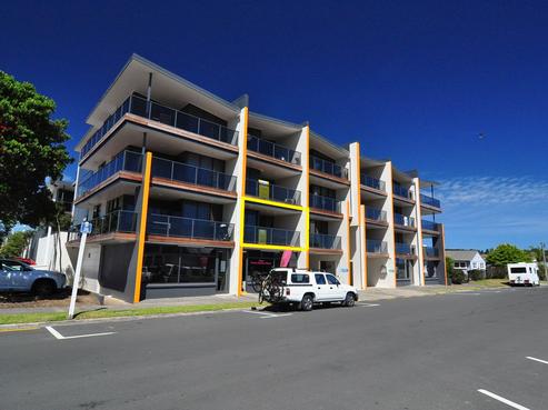 1/105 Aickin Road, Whangamata