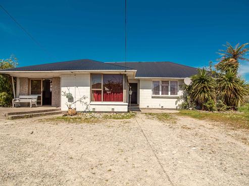 82A Wakefield Street, Westport