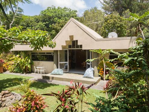 12 Titoki Place, Kerikeri