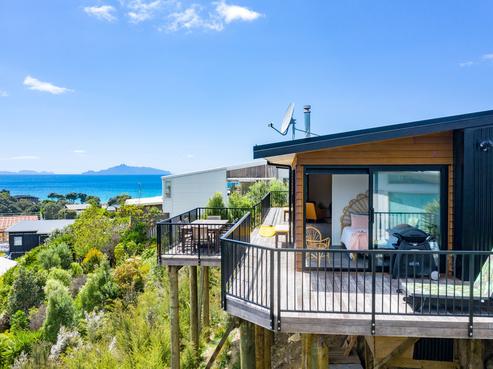 30 Taranga Road, Langs Beach