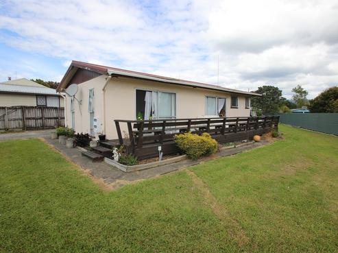 52 Bonnett Road, Kaitaia