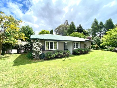 210 Stone Street, Wanaka