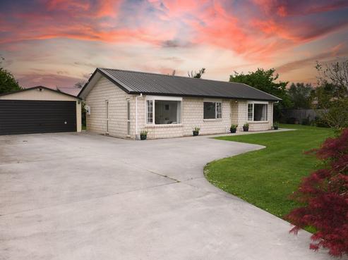 624E Te Rahu Road, Te Awamutu