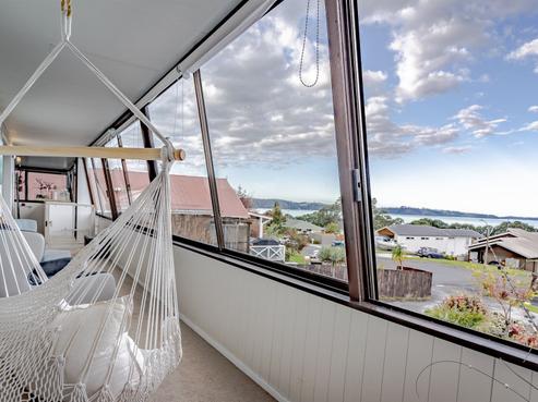 12 Moana Terrace, Snells Beach