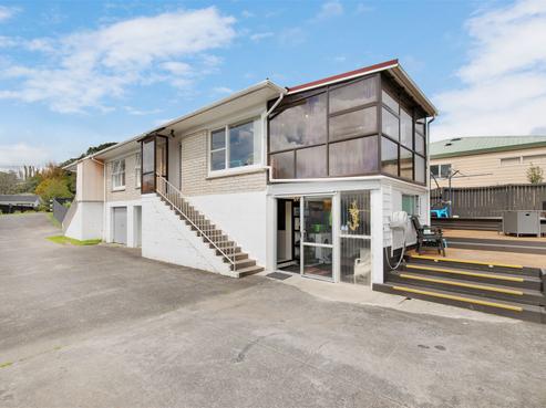 2/18 Ellice Road, Totara Vale