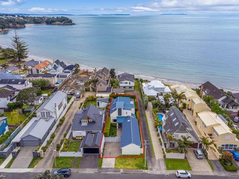 5 Holiday Road, Milford