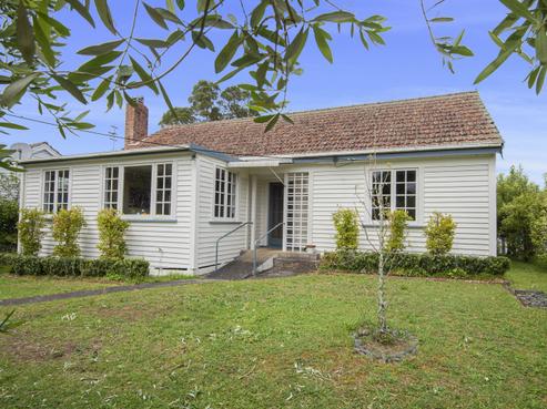 15 Walker Crescent, Whau Valley