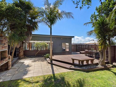 26 Vincent Street, Howick