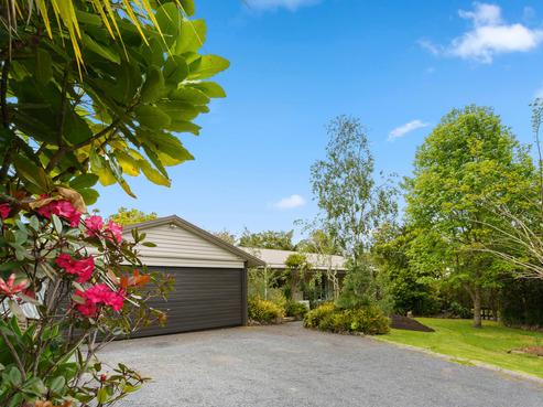 11 Maraenui Drive, Kerikeri