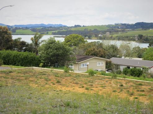 25A Melody Lane, Mangonui