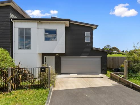 83B Bankwood Road, Chartwell