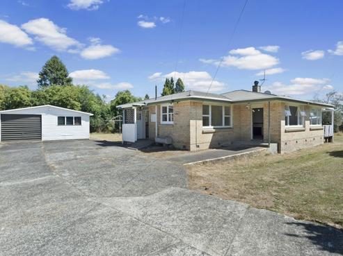 11 Vesty Avenue, Hillcrest