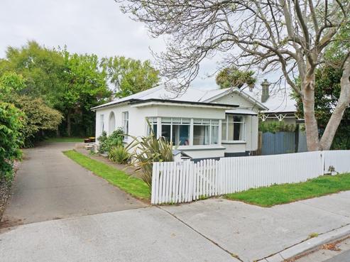 87 Duke Street, Gladstone