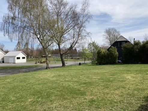 1A Karo Street, Ohakune