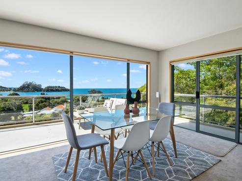 10 Torlesse Drive, Kaiteriteri