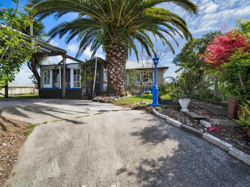 37 Cracroft Street, Waitara