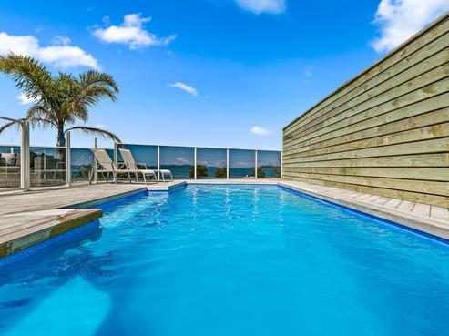 20 Kahurangi Place, Snells Beach
