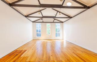 CBRE - Superb Symonds Street Tenancy