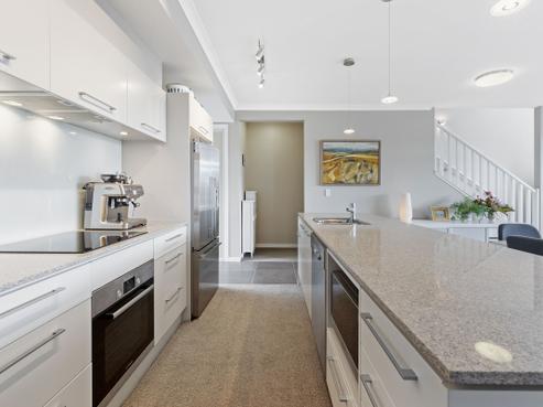 27 Landmark Terrace, Orewa