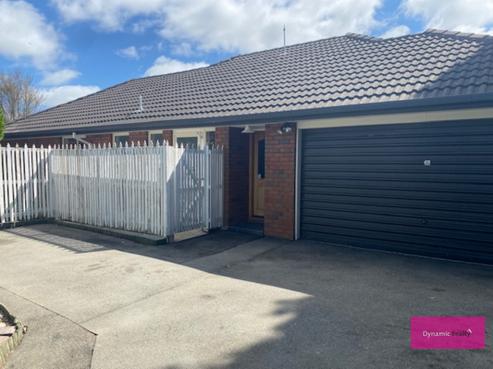 4 Jocelyn Street, Casebrook