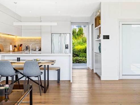 65 Landmark Terrace, Orewa
