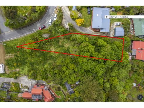 5 Avro Road, Blue Mountains