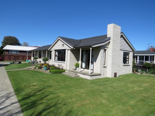 5 Isla Street, Hawthorndale