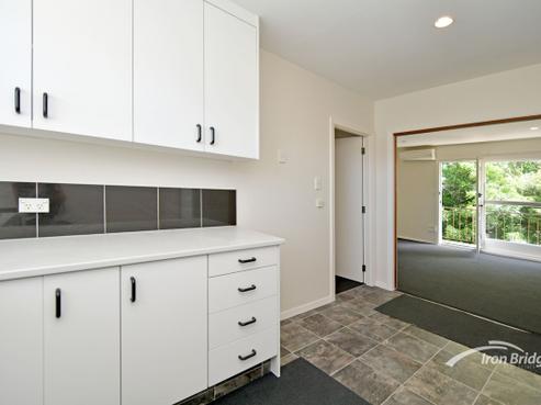 7/135 Huxley Street, Sydenham