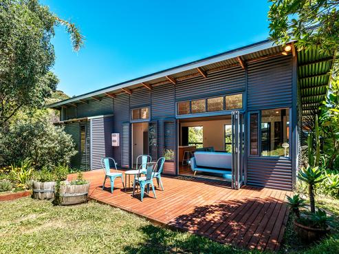 17 Makora Avenue, Oneroa