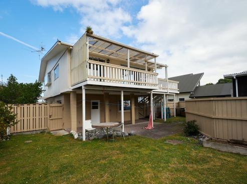 147 South Bay Parade, Kaikoura