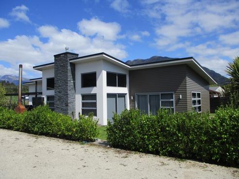 139 Cashmere Bay Road, Moana / Lake Brunner