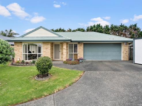 40 Blackwood Drive, Wattle Downs