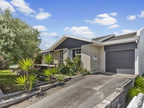 1A Waterford Road, Fitzroy