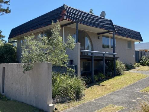5A Mountain Vista Place, Pauanui