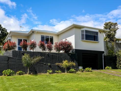 31 Awanui Street, Merrilands