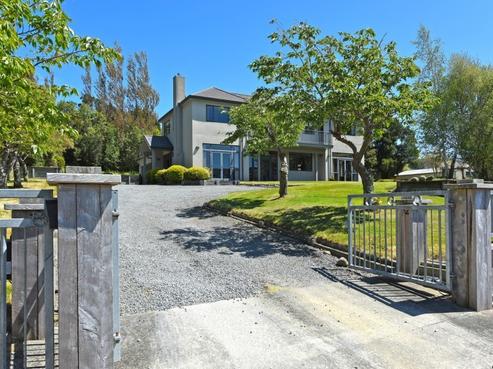 72 Emerald Hill Drive, Birchville