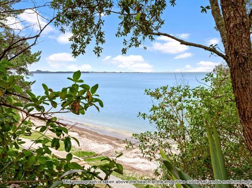 1/223 Portage Road, Green Bay