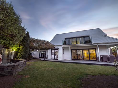 9 Courtney Close, Pauanui