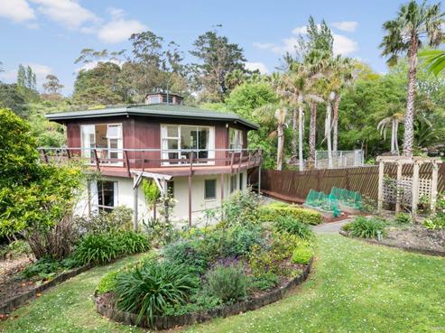 26 Ferry Road, Arkles Bay