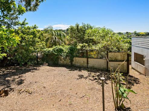 48 Awaruku Road, Torbay